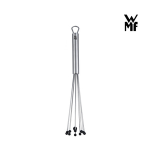 WMF 프로피플러스 구슬거품기(27cm)
