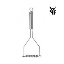 WMF 프로피플러스 감자프레스(29cm)